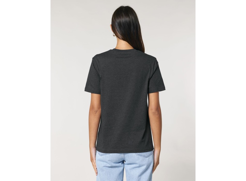 Creator 2.0 - La t-shirt unisex iconica FullGadgets.com