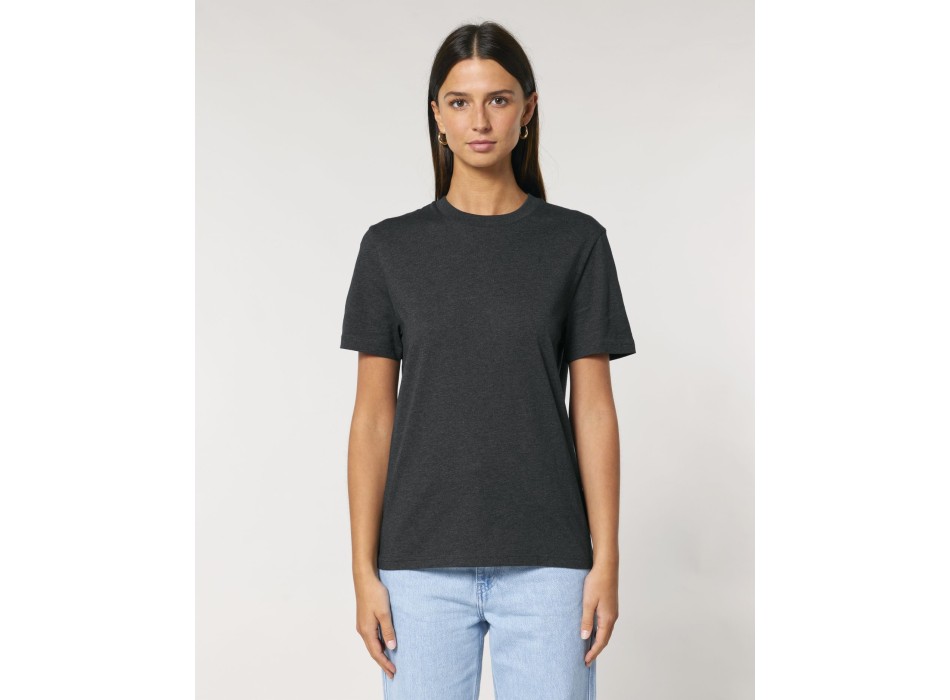 Creator 2.0 - La t-shirt unisex iconica FullGadgets.com