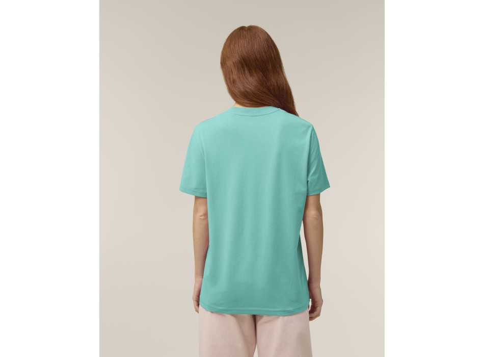 Creator 2.0 - La t-shirt unisex iconica FullGadgets.com