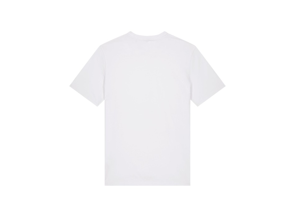 Creator 2.0 - La t-shirt unisex iconica FullGadgets.com