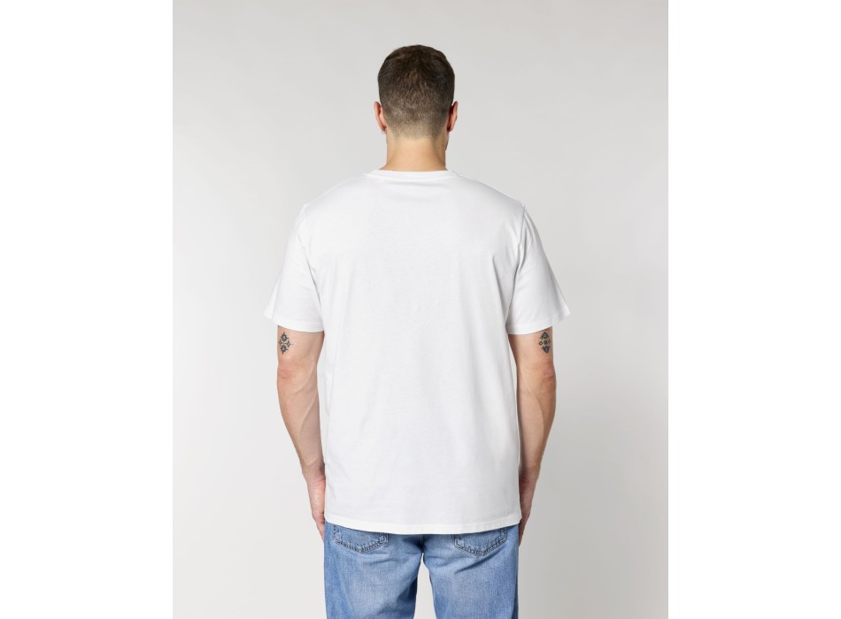 Creator 2.0 - La t-shirt unisex iconica FullGadgets.com