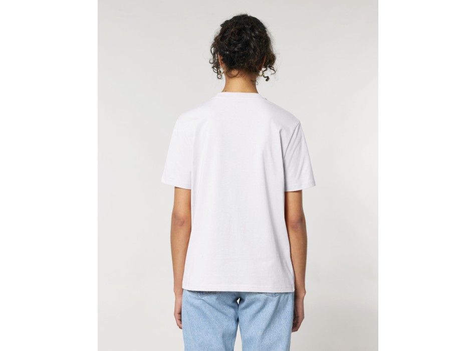 Creator 2.0 - La t-shirt unisex iconica FullGadgets.com