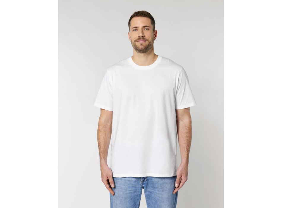 Creator 2.0 - La t-shirt unisex iconica FullGadgets.com