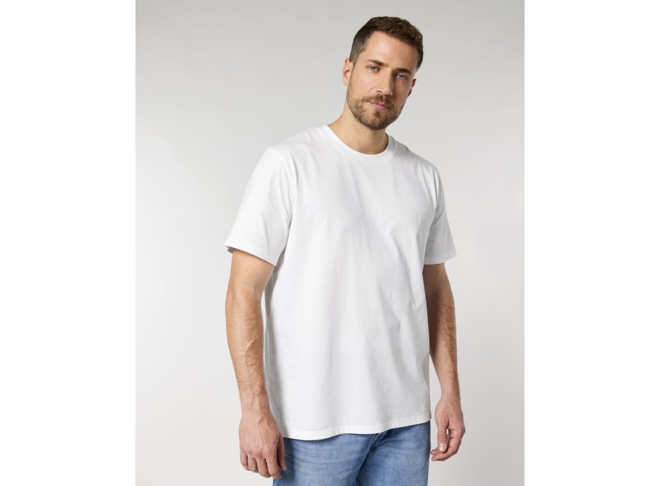 Creator 2.0 - La t-shirt unisex iconica FullGadgets.com