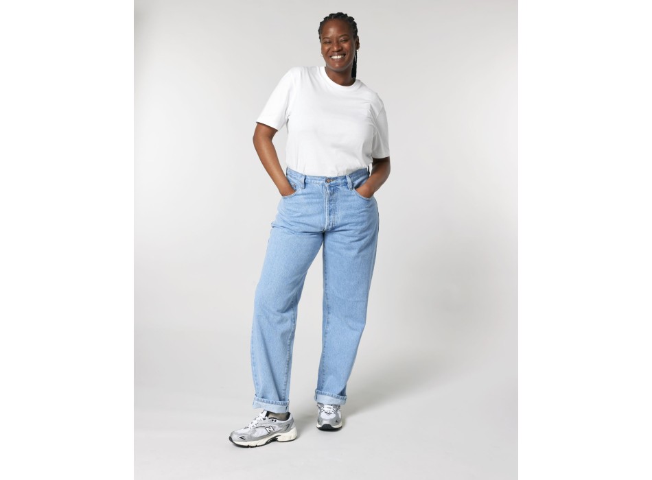 Creator 2.0 - La t-shirt unisex iconica FullGadgets.com