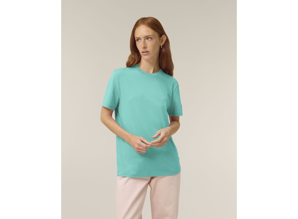 Creator 2.0 - La t-shirt unisex iconica FullGadgets.com