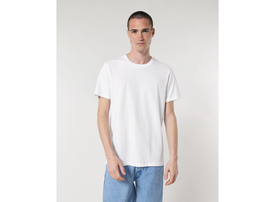 Creator 2.0 - La t-shirt unisex iconica FullGadgets.com