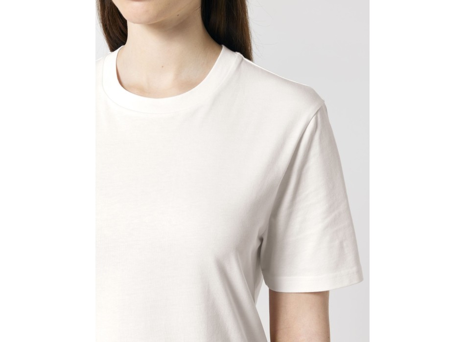 Creator 2.0 - La t-shirt unisex iconica FullGadgets.com