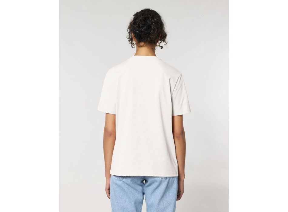 Creator 2.0 - La t-shirt unisex iconica FullGadgets.com