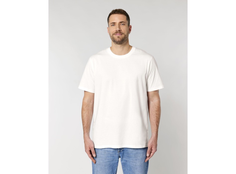 Creator 2.0 - La t-shirt unisex iconica FullGadgets.com