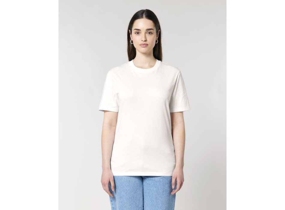 Creator 2.0 - La t-shirt unisex iconica FullGadgets.com