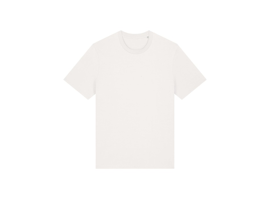 Creator 2.0 - La t-shirt unisex iconica FullGadgets.com