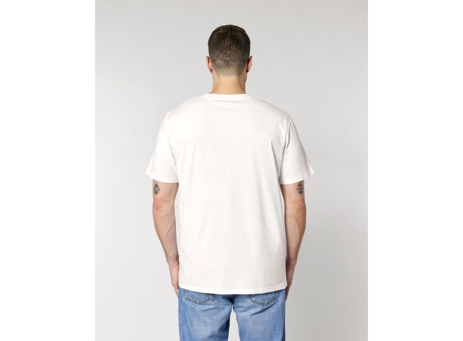 Creator 2.0 - La t-shirt unisex iconica FullGadgets.com