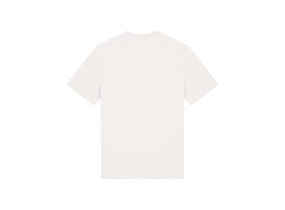 Creator 2.0 - La t-shirt unisex iconica FullGadgets.com