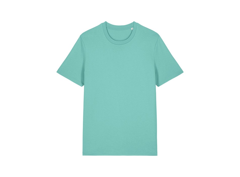 Creator 2.0 - La t-shirt unisex iconica FullGadgets.com