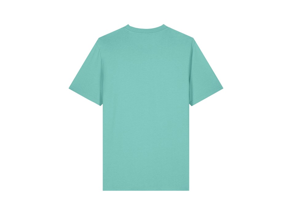 Creator 2.0 - La t-shirt unisex iconica FullGadgets.com