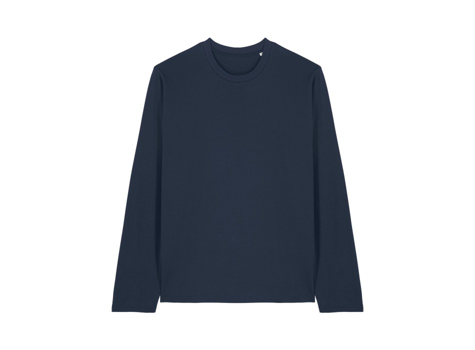 Creator 2.0 Long Sleeve - La t-shirt a manica lunga unisex FullGadgets.com