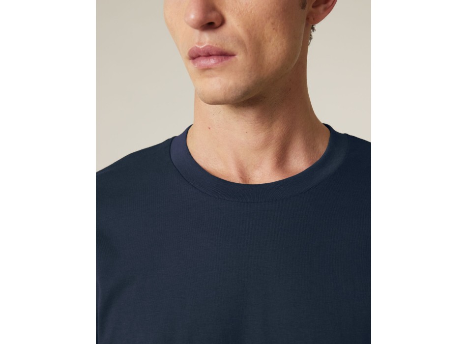 Creator 2.0 Long Sleeve - La t-shirt a manica lunga unisex FullGadgets.com