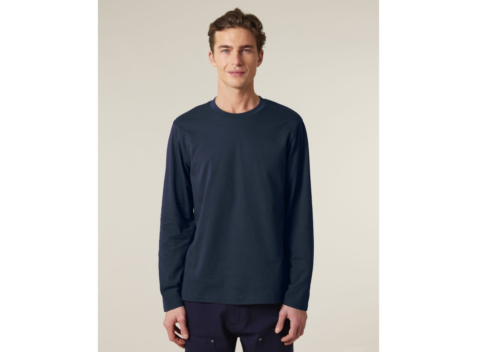 Creator 2.0 Long Sleeve - La t-shirt a manica lunga unisex FullGadgets.com