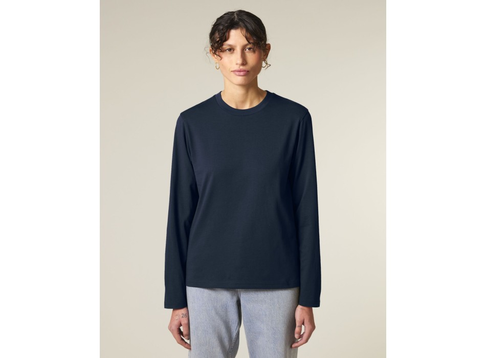 Creator 2.0 Long Sleeve - La t-shirt a manica lunga unisex FullGadgets.com