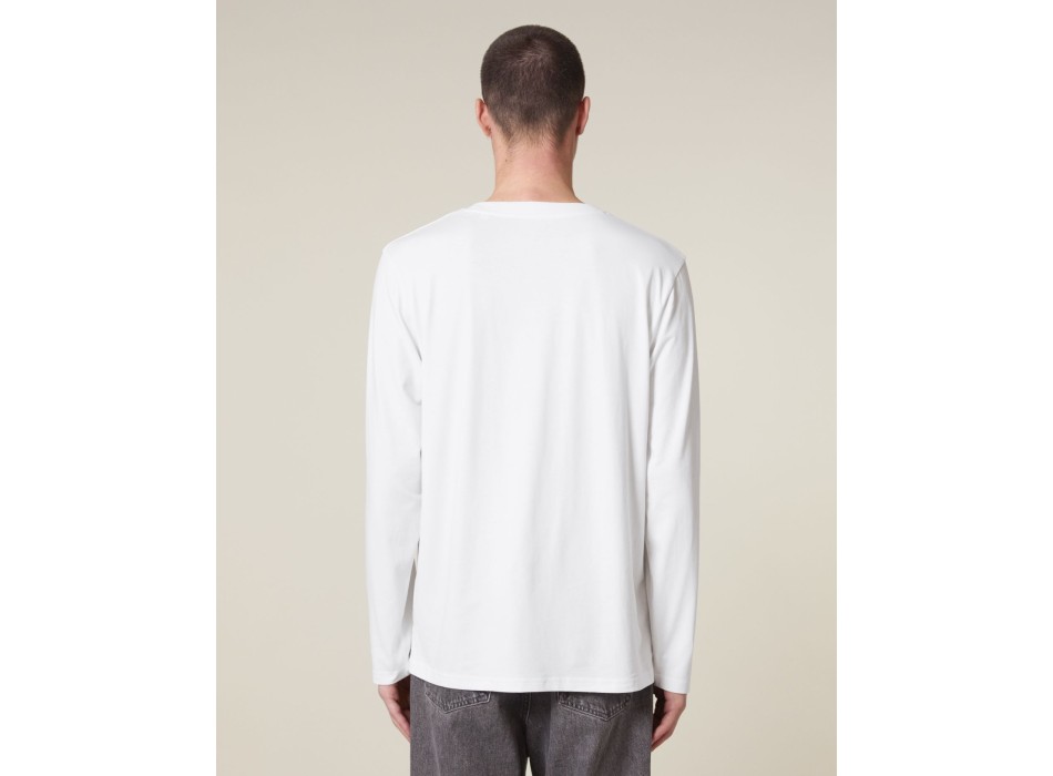 Creator 2.0 Long Sleeve - La t-shirt a manica lunga unisex FullGadgets.com