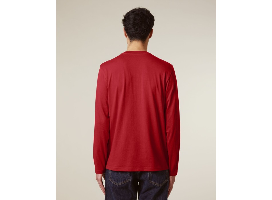 Creator 2.0 Long Sleeve - La t-shirt a manica lunga unisex FullGadgets.com