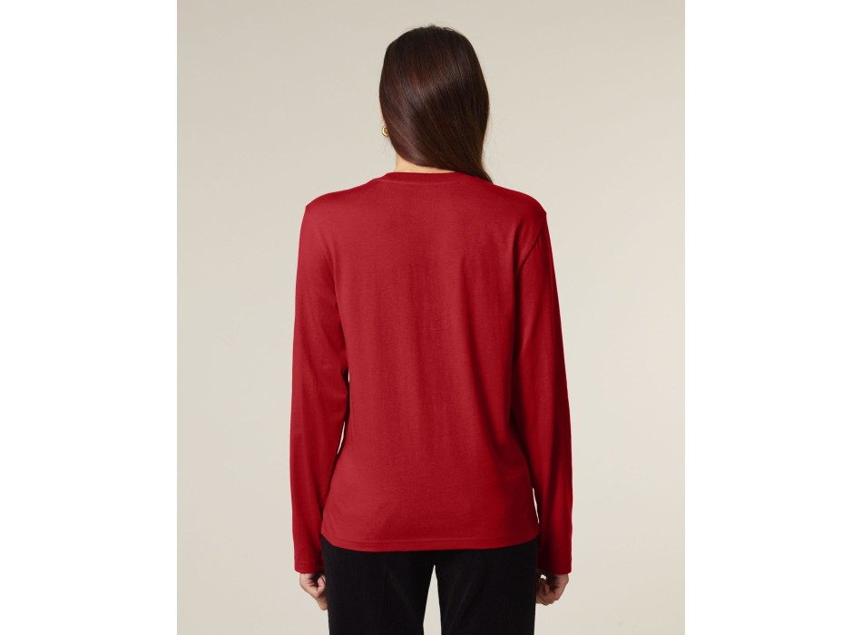 Creator 2.0 Long Sleeve - La t-shirt a manica lunga unisex FullGadgets.com