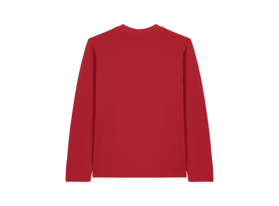 Creator 2.0 Long Sleeve - La t-shirt a manica lunga unisex FullGadgets.com