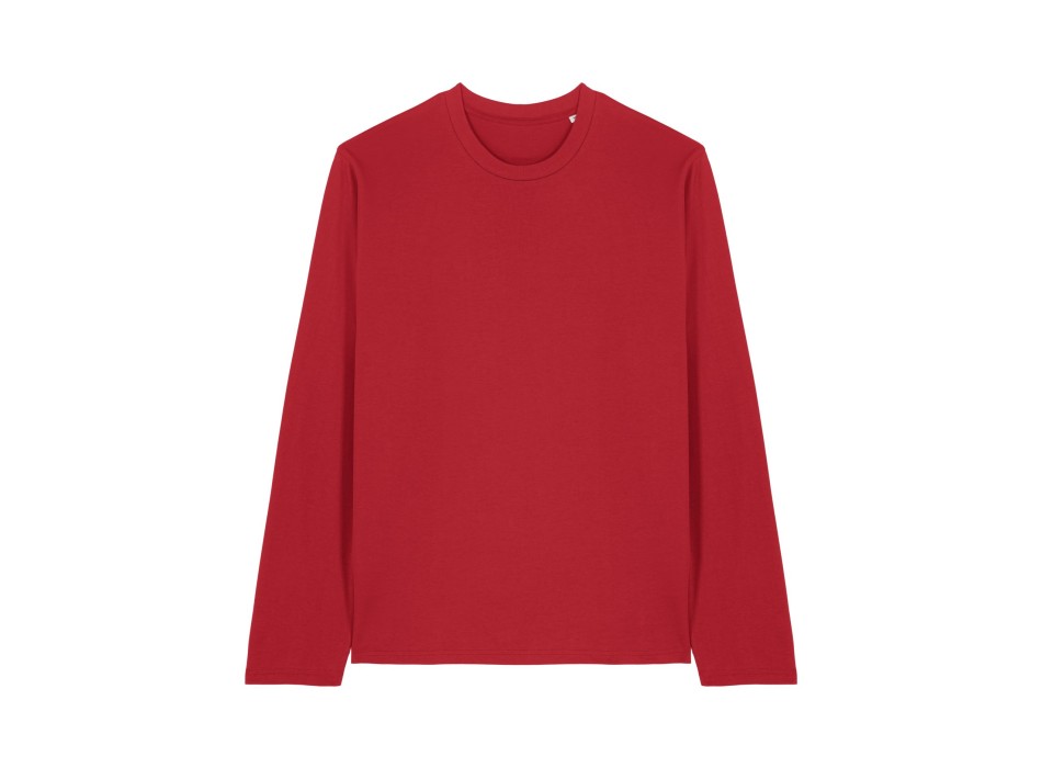 Creator 2.0 Long Sleeve - La t-shirt a manica lunga unisex FullGadgets.com