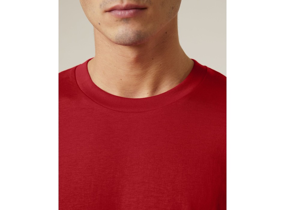 Creator 2.0 Long Sleeve - La t-shirt a manica lunga unisex FullGadgets.com