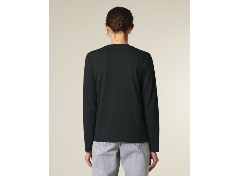 Creator 2.0 Long Sleeve - La t-shirt a manica lunga unisex FullGadgets.com