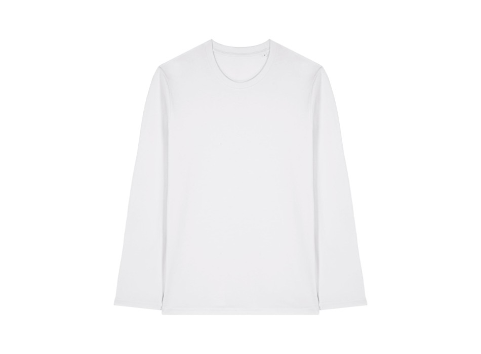 Creator 2.0 Long Sleeve - La t-shirt a manica lunga unisex FullGadgets.com