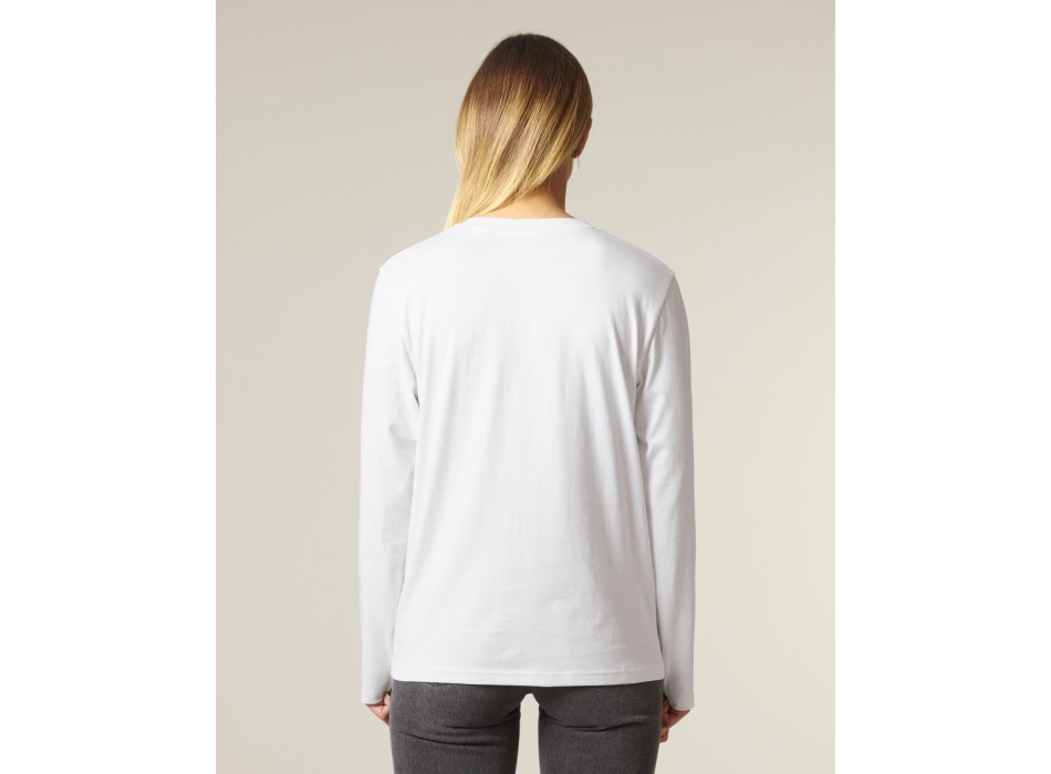 Creator 2.0 Long Sleeve - La t-shirt a manica lunga unisex FullGadgets.com