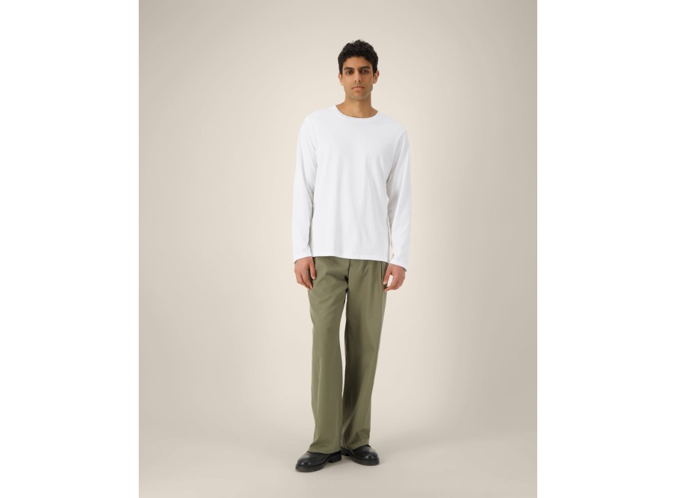 Creator 2.0 Long Sleeve - La t-shirt a manica lunga unisex FullGadgets.com