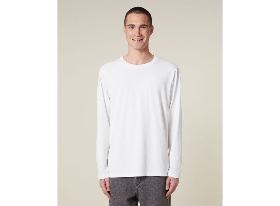 Creator 2.0 Long Sleeve - La t-shirt a manica lunga unisex FullGadgets.com