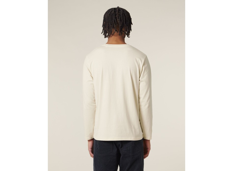 Creator 2.0 Long Sleeve - La t-shirt a manica lunga unisex FullGadgets.com