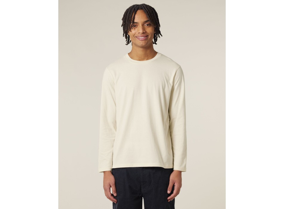 Creator 2.0 Long Sleeve - La t-shirt a manica lunga unisex FullGadgets.com