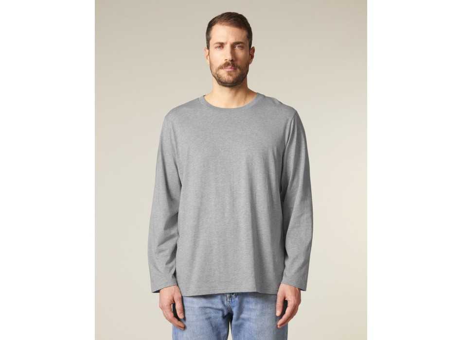 Creator 2.0 Long Sleeve - La t-shirt a manica lunga unisex FullGadgets.com