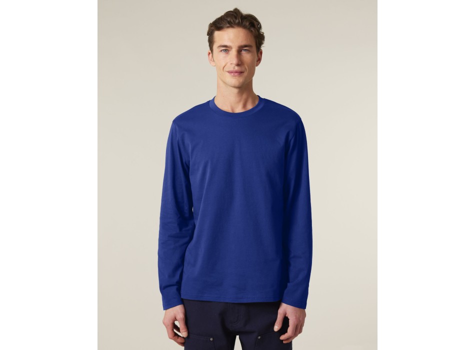 Creator 2.0 Long Sleeve - La t-shirt a manica lunga unisex FullGadgets.com