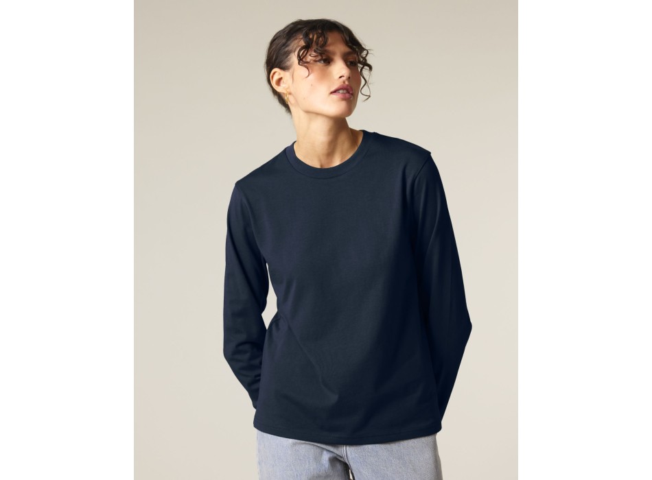 Creator 2.0 Long Sleeve - La t-shirt a manica lunga unisex FullGadgets.com