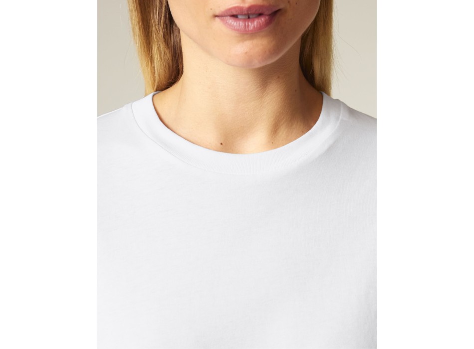 Creator 2.0 Long Sleeve - La t-shirt a manica lunga unisex FullGadgets.com