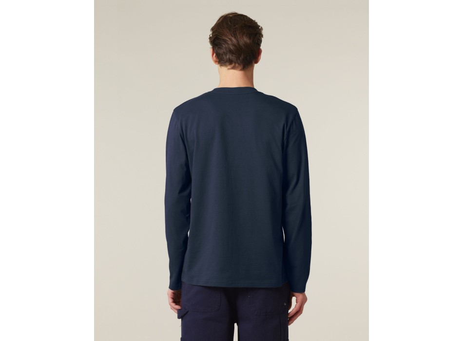 Creator 2.0 Long Sleeve - La t-shirt a manica lunga unisex FullGadgets.com