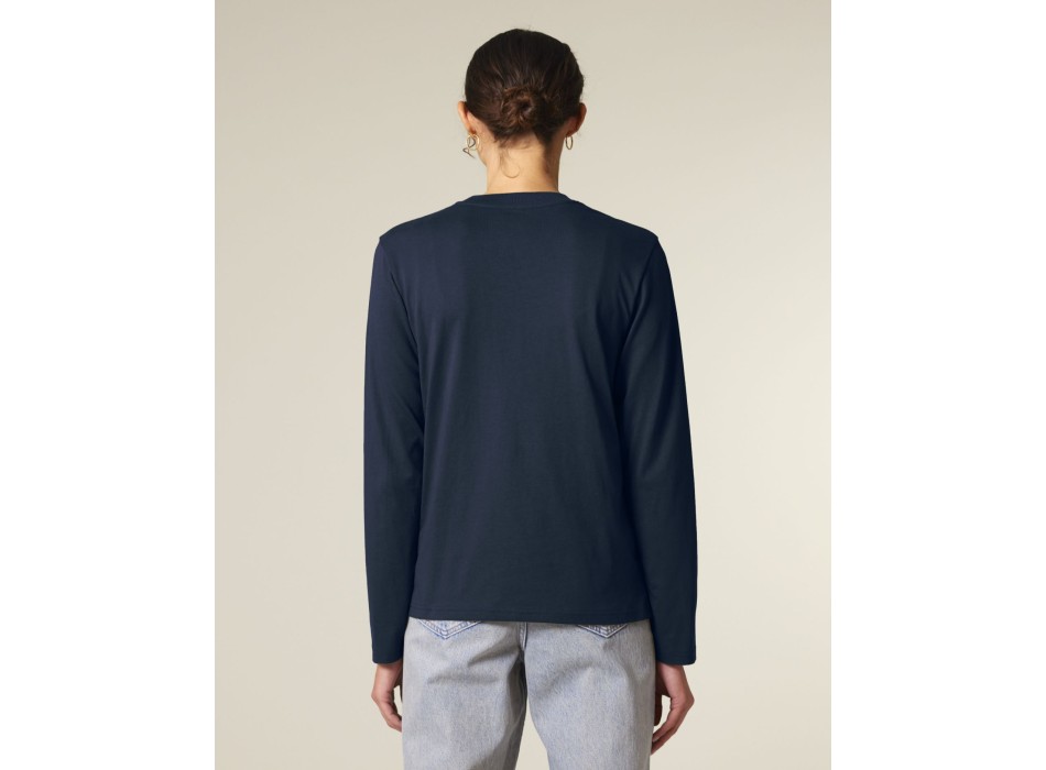 Creator 2.0 Long Sleeve - La t-shirt a manica lunga unisex FullGadgets.com