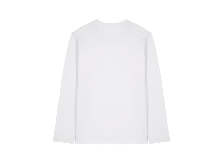 Creator 2.0 Long Sleeve - La t-shirt a manica lunga unisex FullGadgets.com