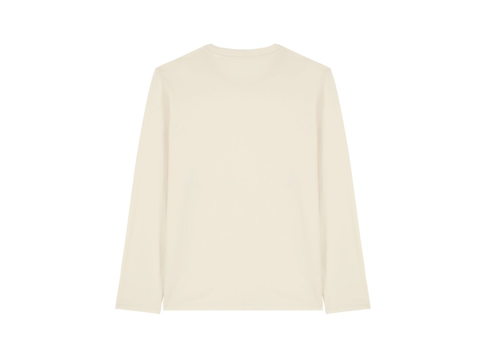 Creator 2.0 Long Sleeve - La t-shirt a manica lunga unisex FullGadgets.com