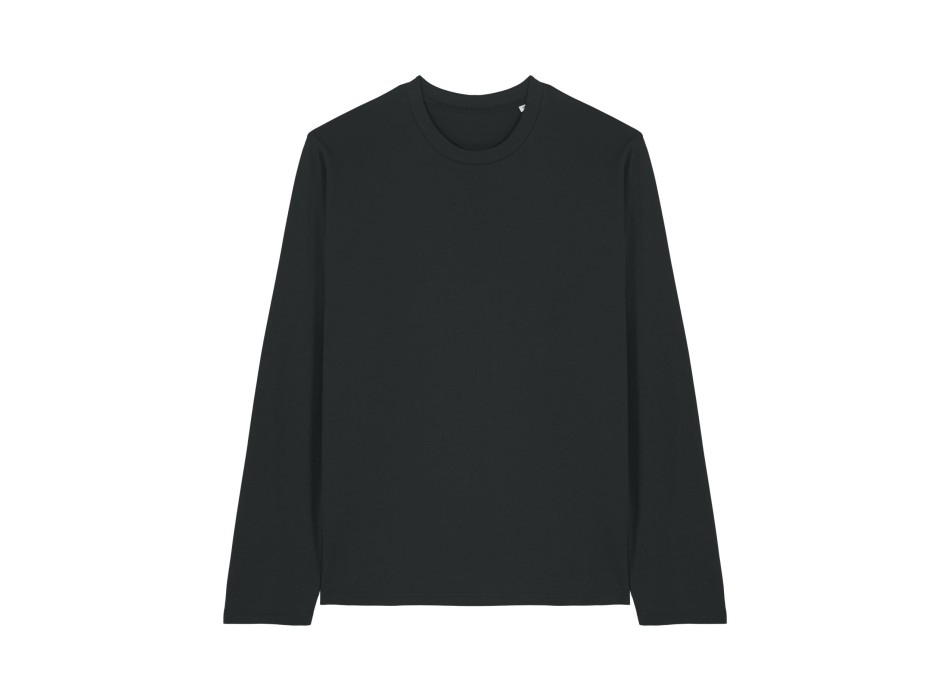 Creator 2.0 Long Sleeve - La t-shirt a manica lunga unisex FullGadgets.com