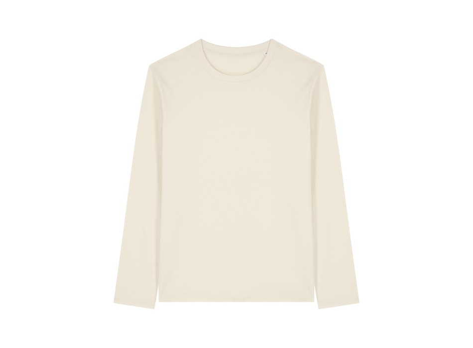 Creator 2.0 Long Sleeve - La t-shirt a manica lunga unisex FullGadgets.com