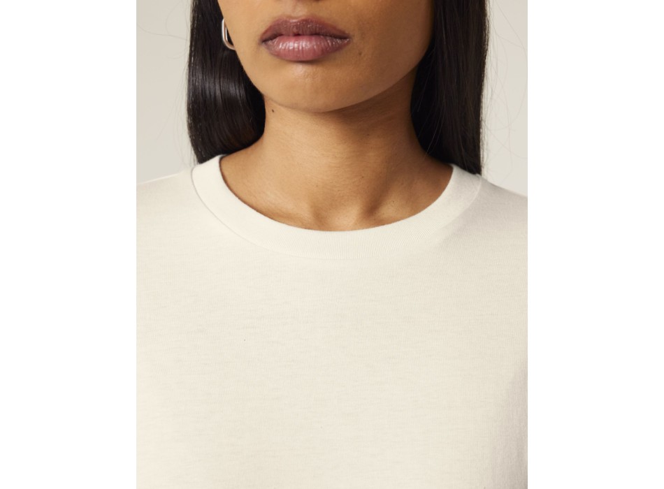 Creator 2.0 Long Sleeve - La t-shirt a manica lunga unisex FullGadgets.com