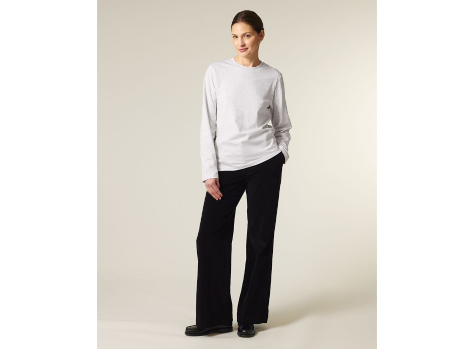 Creator 2.0 Long Sleeve - La t-shirt a manica lunga unisex FullGadgets.com