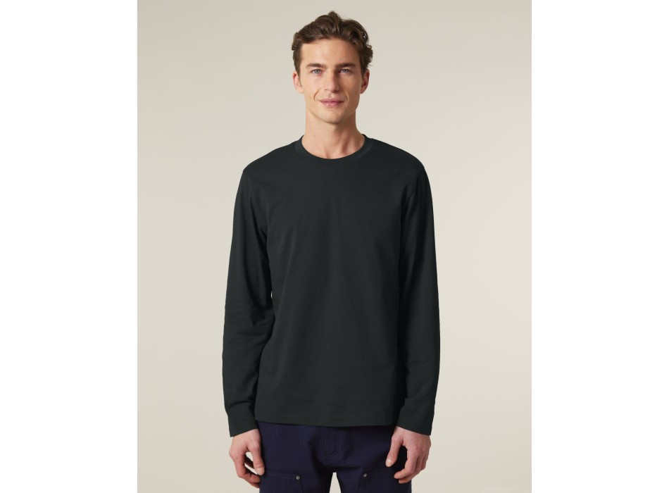 Creator 2.0 Long Sleeve - La t-shirt a manica lunga unisex FullGadgets.com